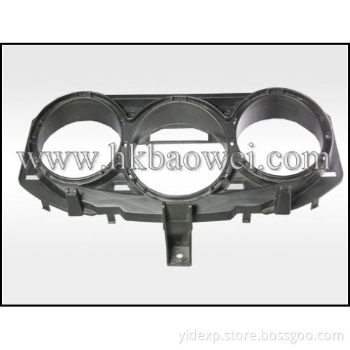 Plastic Part Use for Auto/Car